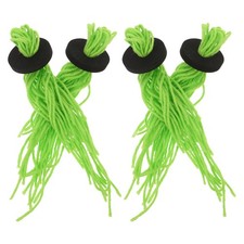  4 Pcs Raccoglitore Di Uova