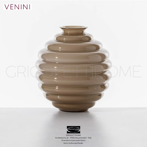 Venini vaso deco 707 07 - vaso, 707.07
