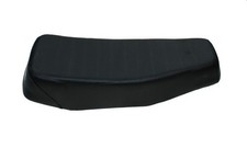 SEDILE,SELLA,SEDILE (Città)