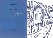 GIORDANI F. / LOMBARDI A. - La