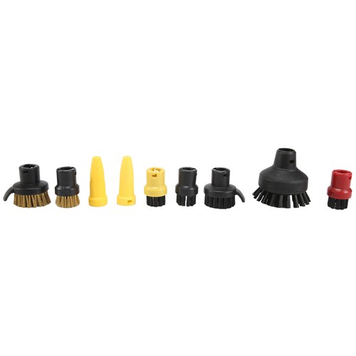 Per sc3 accessori - x,