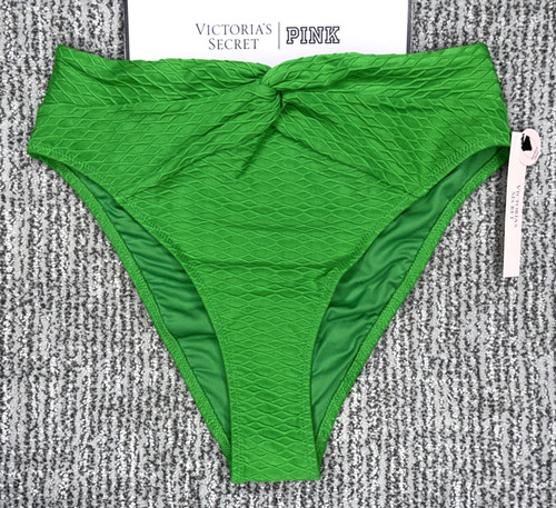 Bikini victoria secret nwim - victoria's,