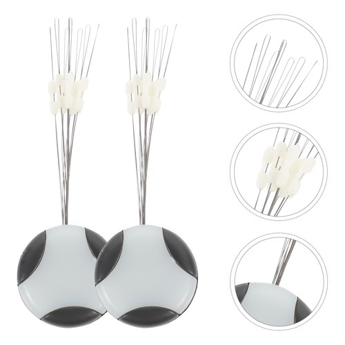 Pcs attrezzatura pesca - attrezzatura, da