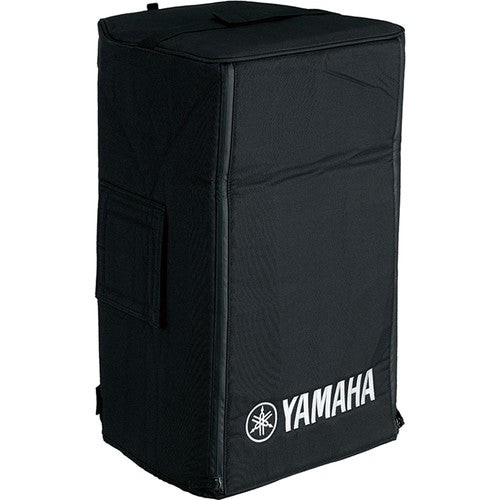Yamaha spcvr 1201 coperchio - yamaha, spcvr-1201
