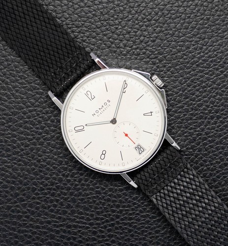 Nomos ahoi 556 fullset - nomos,