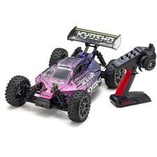 Kyosho K.34118T1B Inferno Neo