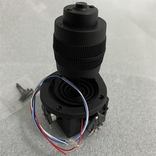 Joystick potenziometro a