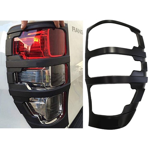 Per ford ranger - ranger, t8