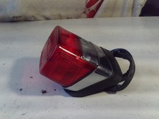 Kawasaki VN 1500 VNT50D EZ96