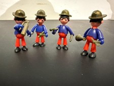 Lotto Supercharly Super Charly