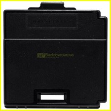 Hasselblad 51063 coperchio