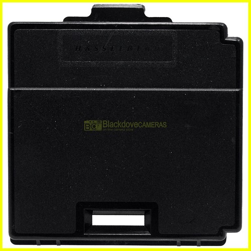Hasselblad 51063 coperchio