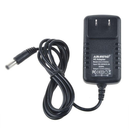 Adattatore caricatore per - adattatore,