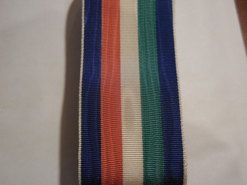 Nastro nastrino ribbon
