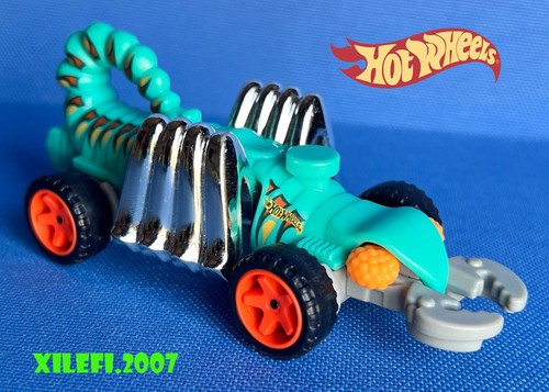 Kinder maxi gran - kinder, sorpresa