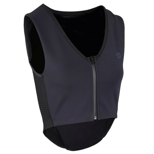 Racesafe motion lite - lite, |