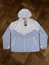 Giacca Windrunner Nike Repel