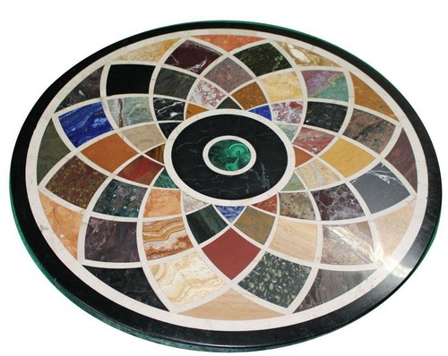 Piano del tavolo - piano, caffè