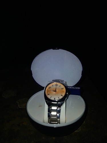 Orologio donna morellato - orologio,