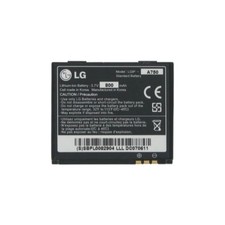 LG Batteria originale