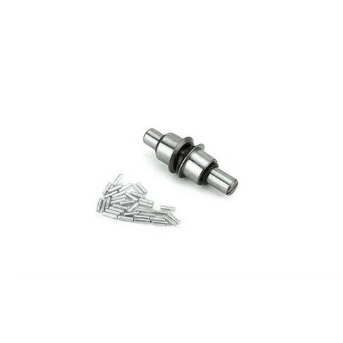 Vespa gs160 ss180 perno snodo - ss180,