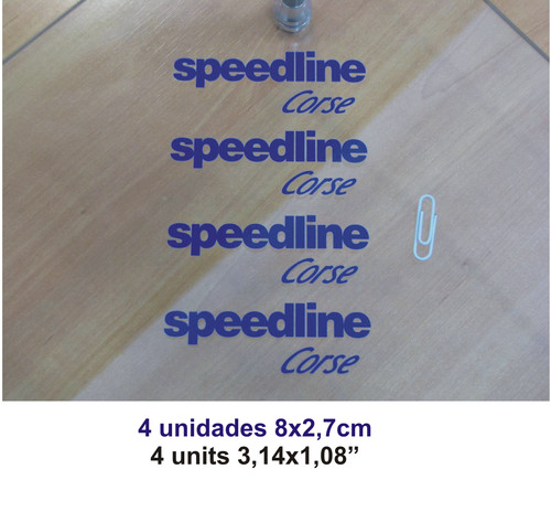 Sticker vinilo decal vinyl - vinilo,