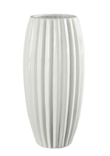 Vaso alto porta fiori - alto,