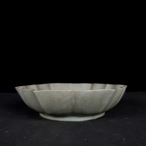 Lavastoviglie cina antica - lavastoviglie,