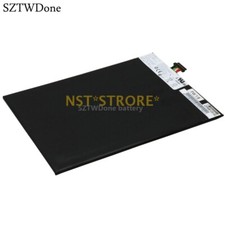 Per Stylistic M532 FPB0288 batteria portatile FPCBP388 7,4V originale nuova