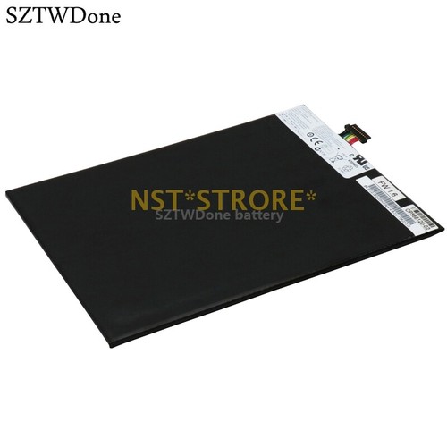 Per stylistic m532 fpb0288 - stylistic,