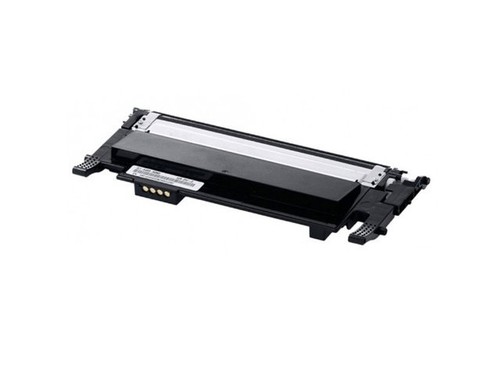 Toner nero black per - nero,