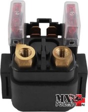 SOLENOIDE - REMOTO YAMAHA VENTURE 700 VT700 1998-2000 ARROW HEAD 240-54013