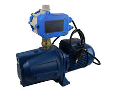 Set Pentax Cam 100 Pompa