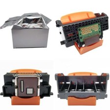 QY6-0073 Testina di stampa a