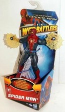 SPIDERMAN GREEN GOBLIN