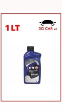 OLIO MOTORE ELF EVOLUTION 900