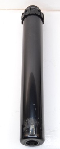 Hunter 36v rotore - hunter,