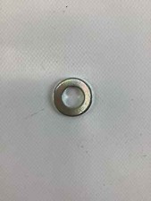 Rosetta trattorino tagliaerba