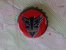 Bottiglia di Birra da