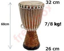 Djembè djembe jambe - jambe, jambè