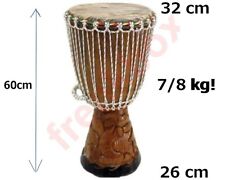 Djembè djembe Jambe Jambè Jhambè Jhambe Bongo Bonghetto Percussione Drum