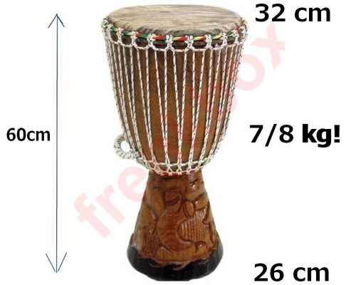 Djembè djembe jambe jambè - djembe,