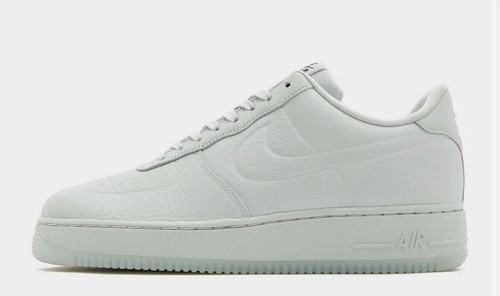Nike air force pro - nike, 1