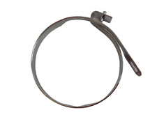 NASTRO FRENO CATENA MOTOSEGHE