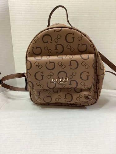 Guess maxina cocoa - guess,