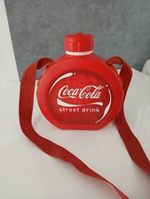 Vintage Coca Cola Advertising