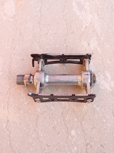 Campagnolo record pista - campagnolo,