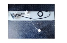 L3300380M91 INDICATORE LIVELLO