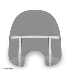 MEMPHIS SHADES PARABREZZA