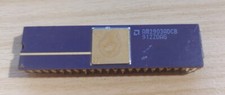 VINTAGE CPU AMD AM2903ADCB